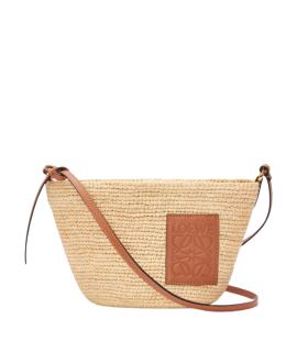 LOEWE Сумка через плечо