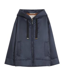 'S MAX MARA Куртка