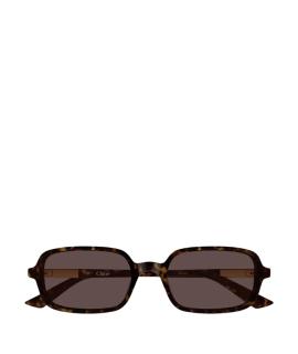 CHLOE Солнцезащитные очки