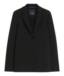 'S MAX MARA Жакет/пиджак
