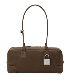 LOEWE Сумка через плечо