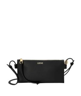 LOEWE Клатч/вечерняя сумка