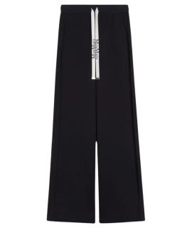 'S MAX MARA Прямые брюки