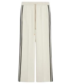 'S MAX MARA Спортивные брюки и шорты