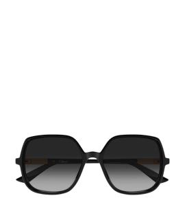 CHLOE Солнцезащитные очки