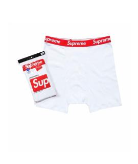 SUPREME Нижнее белье и носки