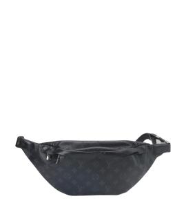 LOUIS VUITTON Поясная сумка