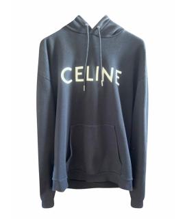 CELINE Худи/толстовка