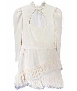 ULYANA SERGEENKO Коктейльное платье