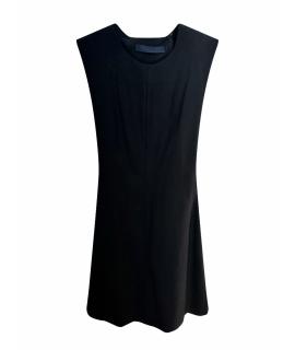 JUUN.J Повседневное платье