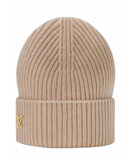 LOUIS VUITTON Шапка