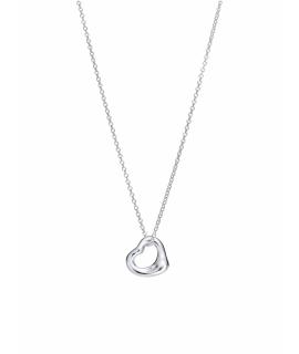 TIFFANY&CO Колье