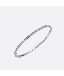 CHOPARD Браслет