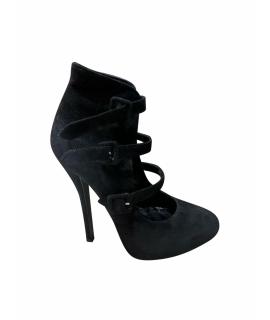 ERMANNO SCERVINO Туфли