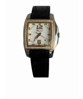 CHOPARD Часы