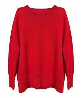 12 STOREEZ Джемпер / свитер