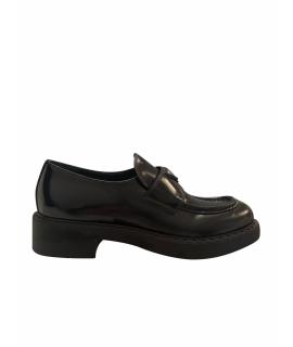 PRADA Лоферы