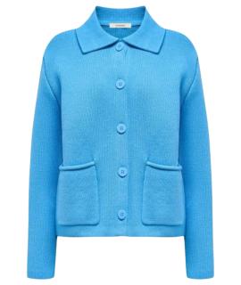 12 STOREEZ Жакет/пиджак