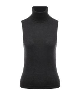 PERVERT Джемпер / свитер