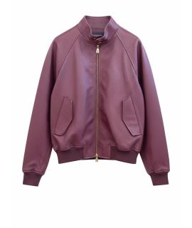 LOUIS VUITTON Куртка