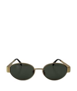 CELINE Солнцезащитные очки