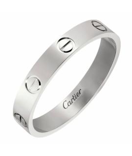CARTIER Кольцо