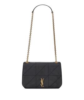 SAINT LAURENT Сумка через плечо