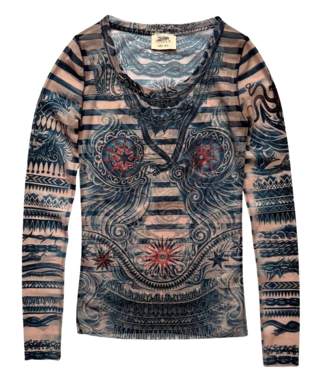 Изображение продукта