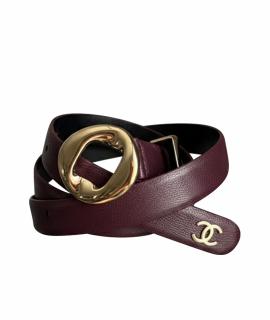 CHANEL Ремень