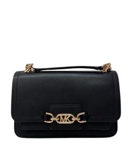 MICHAEL KORS Клатч/вечерняя сумка