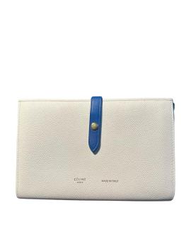 CELINE Кошелек