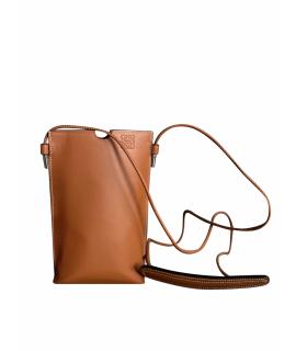 LOEWE Сумка через плечо