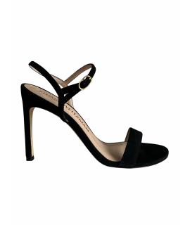 STUART WEITZMAN Босоножки