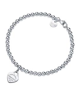 TIFFANY&CO Браслет