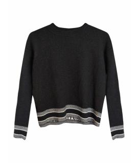 CHRISTIAN DIOR Джемпер / свитер