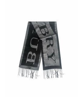 BURBERRY Шарф