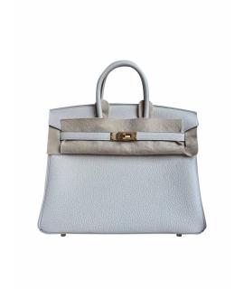 HERMES Сумка с короткими ручками