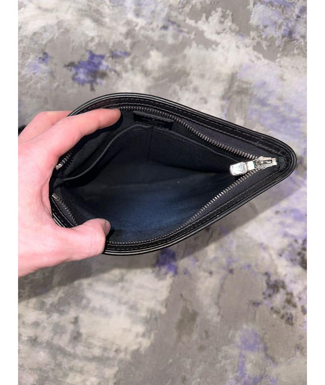 LOUIS VUITTON Мульти сумка на плечо, фото 8