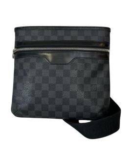 LOUIS VUITTON Сумка на плечо