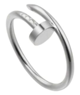 CARTIER Кольцо