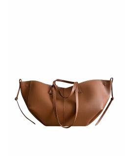 POLENE Сумка тоут