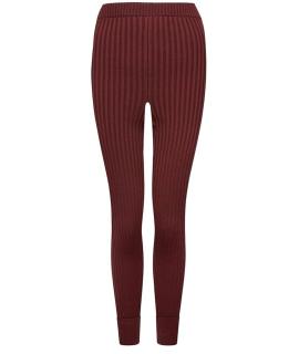 WOLFORD Леггинсы и велосипедки