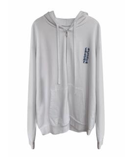 CHROME HEARTS Худи/толстовка