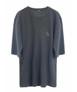 CHROME HEARTS Футболка