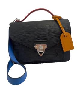 LOUIS VUITTON Сумка через плечо