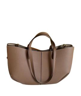 POLENE Сумка тоут