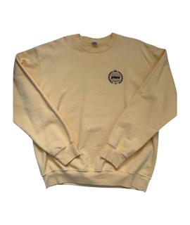 SPORTY AND RICH Худи/толстовка