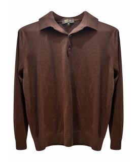 LORO PIANA Джемпер / свитер