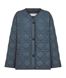 CHRISTIAN DIOR Куртка