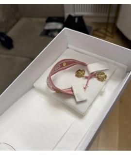 CHRISTIAN DIOR Браслет